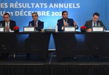 Sanlam Maroc augmente son bénéfice et double son dividende en 2023