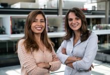 CDG Invest entre au capital de la startup ShareID