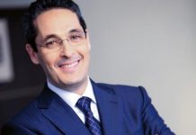 Zouheir Bensaid quitte la RMA