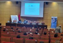 L’ACAPS forme plus de 80 intermédiaires d’assurance à Rabat