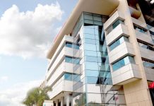 Bancassurance : La Banque Populaire confirme sa suprématie, CFG Bank marque une ascension fulgurante