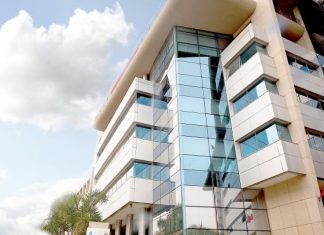 Assurance décès emprunteur : une circulaire de l’ACAPS pour protéger les droits des assurés et bénéficiaires