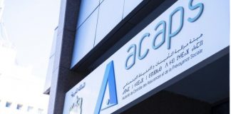 L’ACAPS renforce son action en faveur de l’éducation financière des jeunes