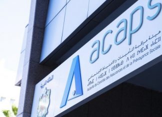 Assurance auto : l’ACAPS alerte sur des attestations non conformes pour véhicules électriques