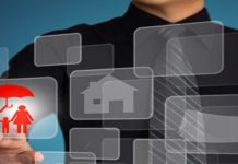 Intermédiaire d’assurance: l’ACAPS publie une newsletter sur l’assurance inclusive et la vente en ligne