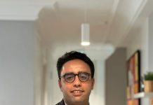 Conseil en assurance: Actuelia s’installe au Maroc