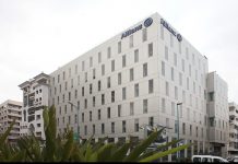 Allianz Maroc: Le résultat net en hausse de 27% en 2022