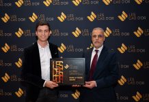 Marketing automation: Bank Al Yousr et son partenaire Gear9 primés à Paris