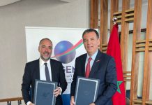 Dynamisation du marché boursier : La Bourse de Casablanca s’allie à la CGEM