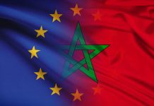 Inclusion financière: Les objectifs chiffrés de l’appui de l’UE au Maroc