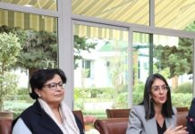 Le Maroc réussit sa sortie sur le marché international de 2,5 milliards de dollars