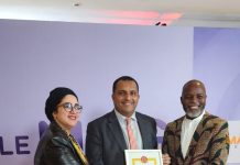 Services financiers: BANK OF AFRICA, “la marque la plus admirée au Maroc”