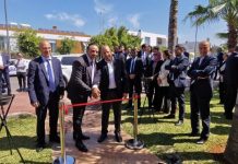 Allianz Maroc lance une nouvelle plateforme de gestion des sinistres automobile