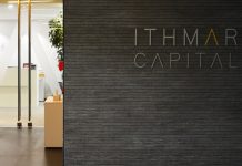 Ithmar Capital obtient une triple certification