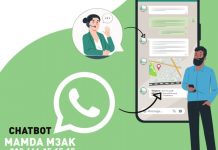 Assurance auto: MAMDA-MCMA lancent un service client sur WhatsApp
