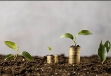 Le Symposium de la finance participative, du 16 au 18 mars à Casablanca