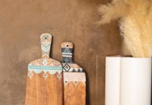 Paiements électroniques: Visa s’associe à Neolli en faveur des artisans marocains