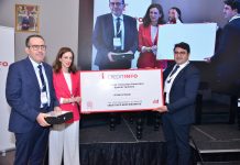 Inclusion financière féminine: Al Barid Bank primée