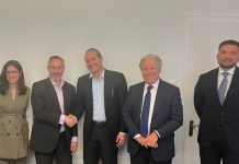 Amethis et Diot-Siaci entrent au capital du marocain ASK Gras Savoye