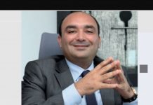 La BERD envisage d’accorder 440 millions de dirhams à Dislog Group