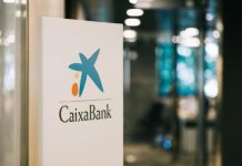 La BEI accorde 30 millions d’euros à CaixaBank pour soutenir les entreprises au Maroc