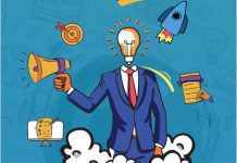 Marché des Capitaux: publication d’un guide de l’investisseur sur « les offres publiques »