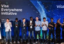Fintechs: Les candidatures sont ouvertes au Maroc pour Visa Everywhere Initiative