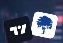 La Bourse de Casablanca rejoint la plateforme internationale “TradingView”