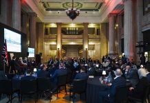 Plus de 150 participants à l’édition 2023 des Morocco Capital Markets Days à Londres