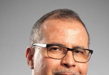 Mohamed Fekrat, nouveau Président du Directoire du Crédit Agricole du Maroc