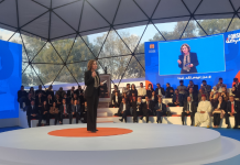 Programme FORSA : Le gouvernement cherche des institutions de financement pour l’accompagnement de 13.500 bénéficiaires