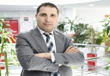 Information financière: La Marocaine Vie réussit la transition vers IFRS 17