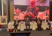 Bank Al-Maghrib : Une conférence internationale le 19 juin sur les cryptos-actifs et les monnaies digitales