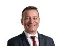 Vantage Capital investit 30 millions d’euros dans le marocain Promamec