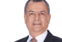 Boubker Jaï nommé PDG de Wafa Assurance