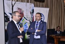 Allianz Maroc: Généralisation des services de la plateforme de gestion des sinistres automobile