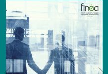 Finéa lance sa nouvelle offre de crédit d’investissement « tamwil istitmar+ »