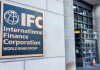 L’IFC lance une initiative pour aider les institutions financières locales à élargir les paiements numériques