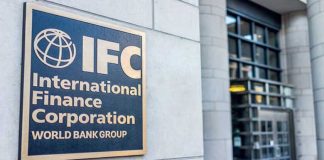 IFC lance un mécanisme d’assurance-crédit de 6 Md$ pour soutenir les PME