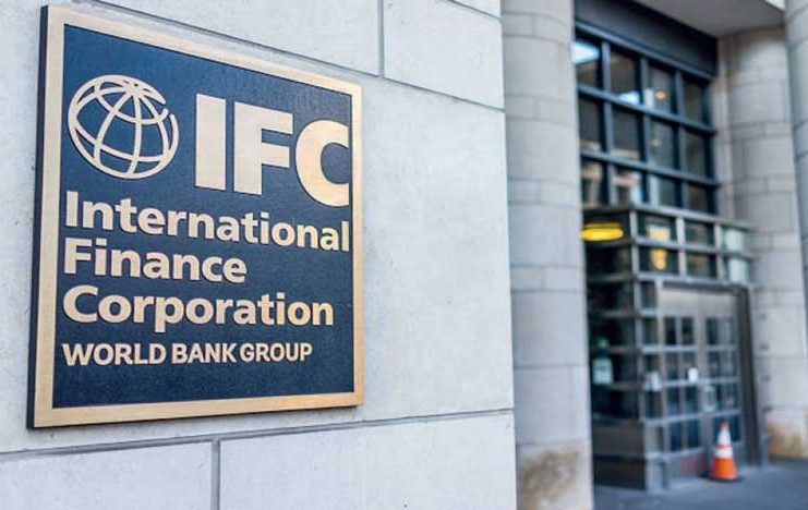 IFC lance un mécanisme d’assurance-crédit de 6 Md$ pour soutenir les PME