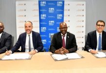 La BCP s’allie à l’IFC pour renforcer son mécanisme de gestion des risques climatiques