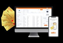 Mastercard et Naps s’associent pour des solutions de paiement innovantes au Maroc