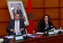 Tourisme: La SMIT va injecter 1.5 milliards de DH pour l’animation des territoires