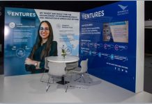 L’UM6P Ventures s’allie à Chari pour promouvoir l’inclusion digitale et financière en Afrique francophone