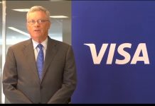 Visa lance un ambitieux programme d’accélération Fintech pour l’Afrique