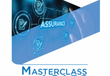 Vente en ligne des produits d’assurance : l’ACAPS organise une Master Class au profit des journalistes