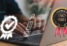 Al Barid Bank renouvelle la certification de ses activités Monétique, Mobile Banking & Transfert