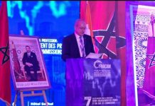 Assurances TRC et RC Décennale : l’entrée en vigueur prévue en 2024