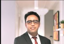 Actuelia Afrique annonce un partenariat stratégique avec Ultimate Risk Solutions