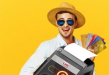 Le CMI renforce son service DCC avec l’ajout de six nouvelles devises